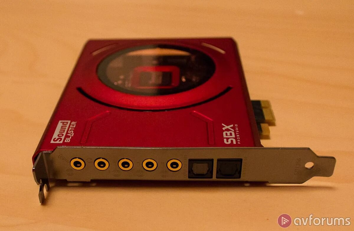 Sound blaster studio для ноутбука. Creative sound blaster z 5.1. sound blaster z studio pro. creative sound blaster z. sound blaster sbx pro studio.