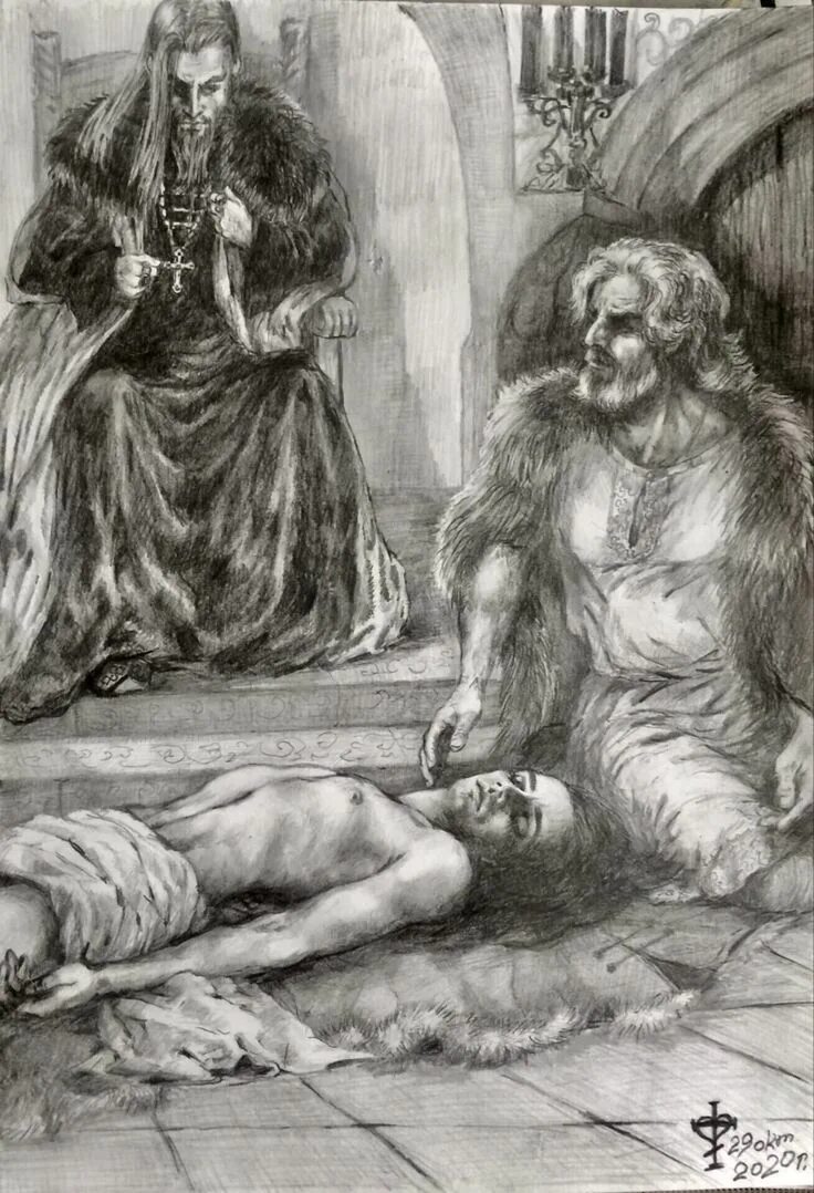 Федора басманова ивана грозного. Фёдор алексеевич басманов арт. Федора басманова ивана грозного. Федора басманова ивана грозного. Фёдор алексеевич басманов арты.