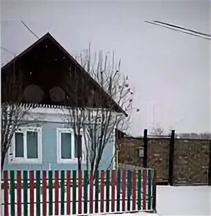 Погода в кондуровке саракташского. Погода в кондуровке саракташского