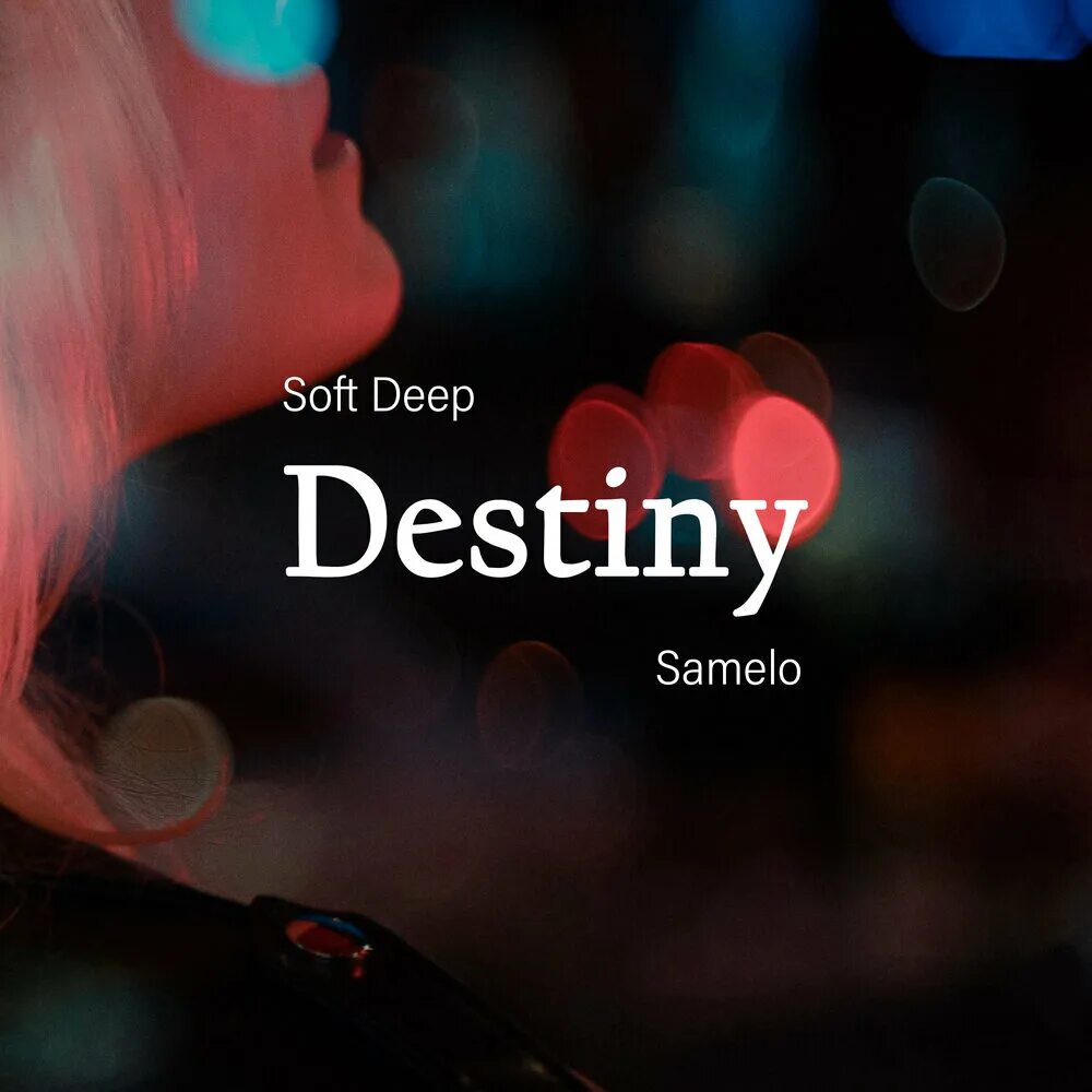 Soft deep samelo voices рингтон. Samelo voices. samelo - dreaming. эgo - goodbye. samelo кто это.