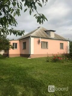 Продам луганск
