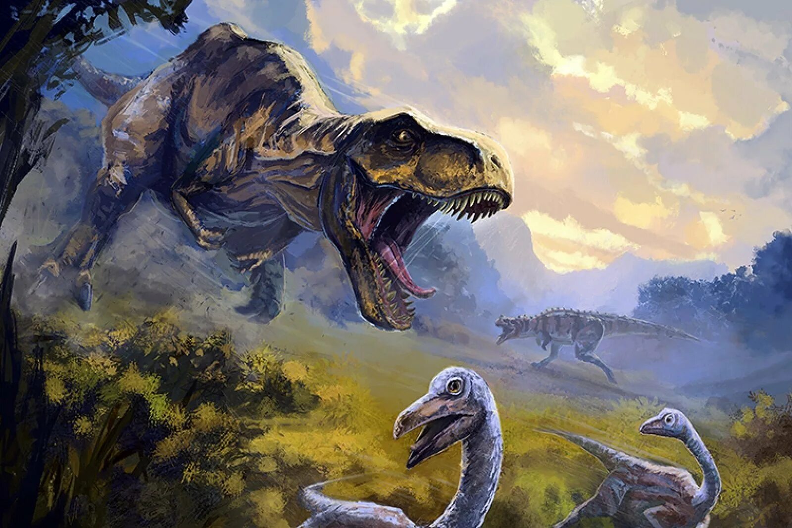 Тираннозавр рекс Юрского периода. Парк Юрского периода Тиранозавр. Мир Юрского периода парк Тираннозавр рекс. Тирекс динозавр мир Юрского периода.