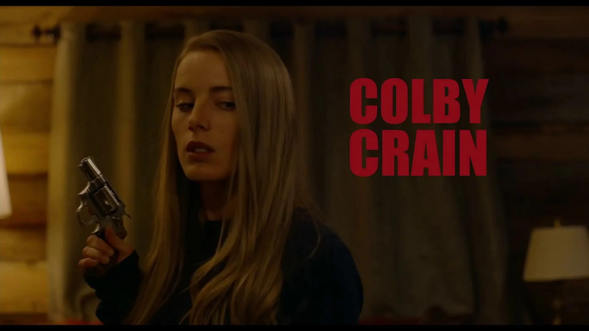 When the night has come. Глухая ночь 2021. Сестра Джуно. Смертельная ночь (Dead Night) 2017. The Night 5 часть.