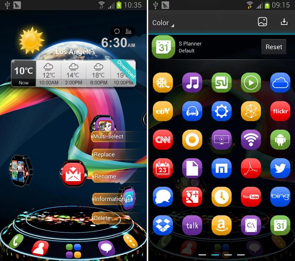 Application launcher. Лаунчер. ланчер 3. launcher программа. next launcher 3d.