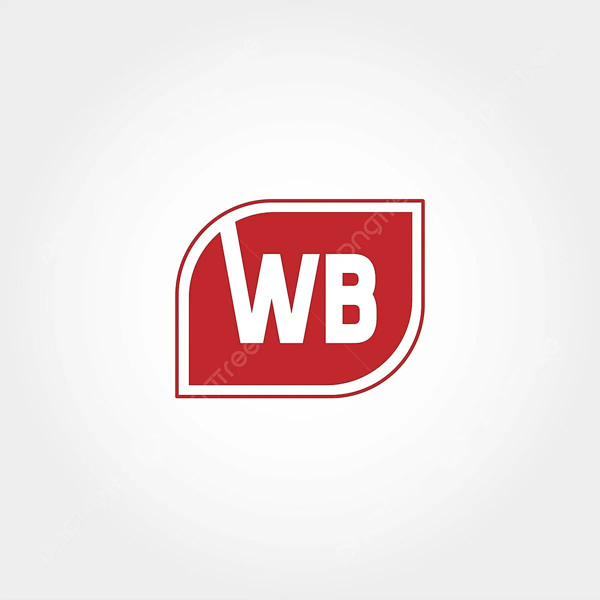 Вб пнг. Значок ВБ. Логотип WB В векторе. Картинка ВБ. Шаблоны логотипа для WB.