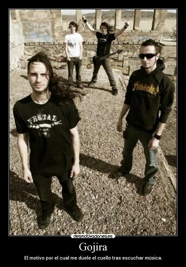 Gojira fortitude 2021. Метал группа gojira. Gojira fortitude 2021. Метал группа gojira. Gojira band.
