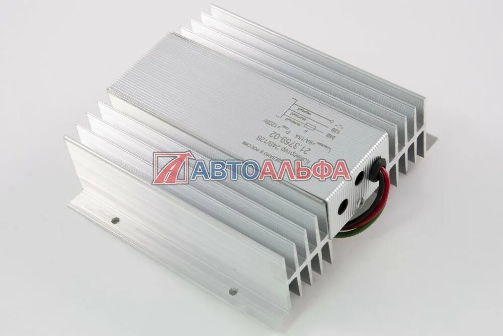 Преобразователь 12 24 маз 5440. Реле поворотов камаз 740. 12 вольт камаз. Преобразователь напряжения тэзакс 24 12. 12 вольт камаз.