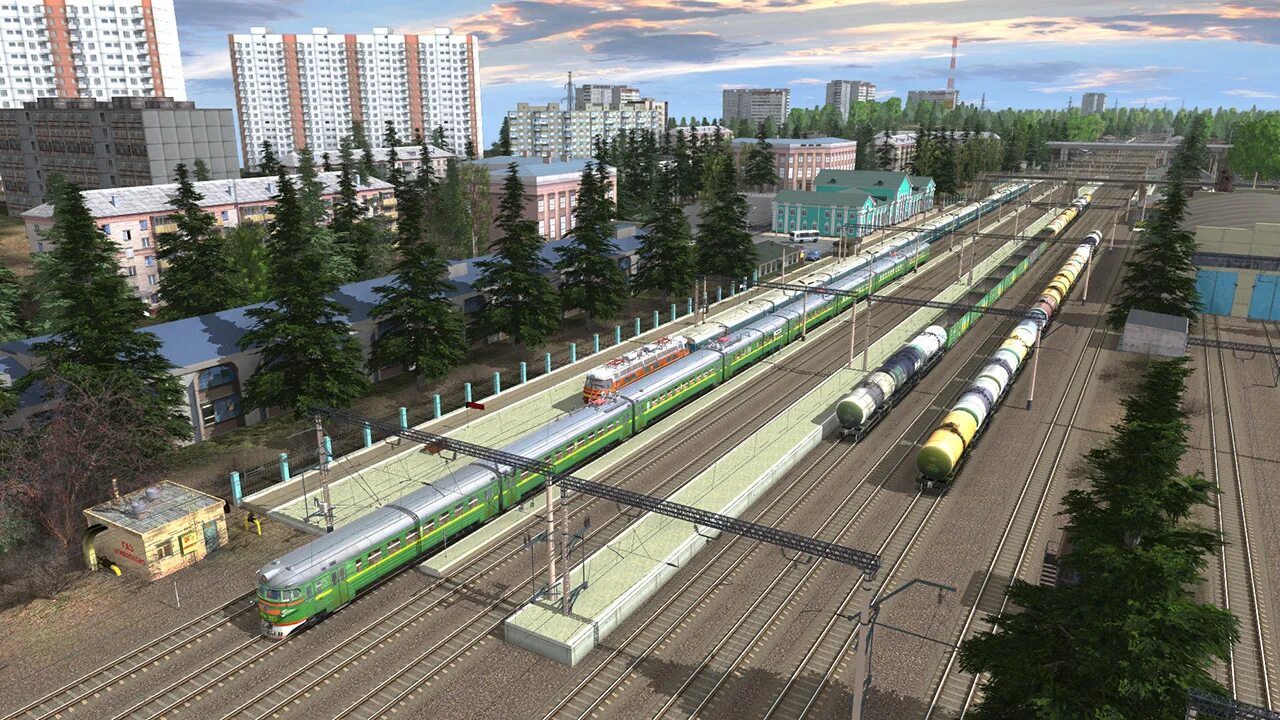 Балезино trainz. Трейнз 12 балезино мосты. Балезино trainz. Trainz балезино мосты. Балезино мосты солнечная для trainz 2012.
