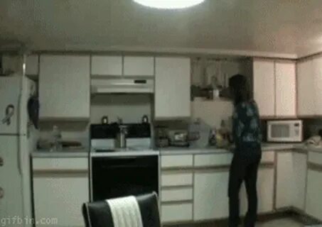 Back fail