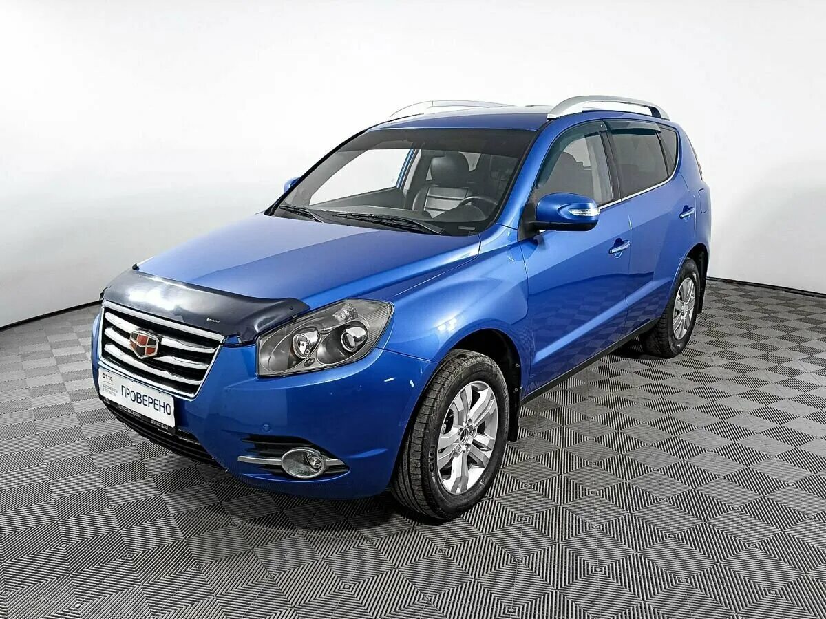 0 мт, 2014. Geely emgrand x7 2014. Geely emgrand x7 датчик abs. Датчик абс geely emgrand x7. Geely emgrand x7 2014.