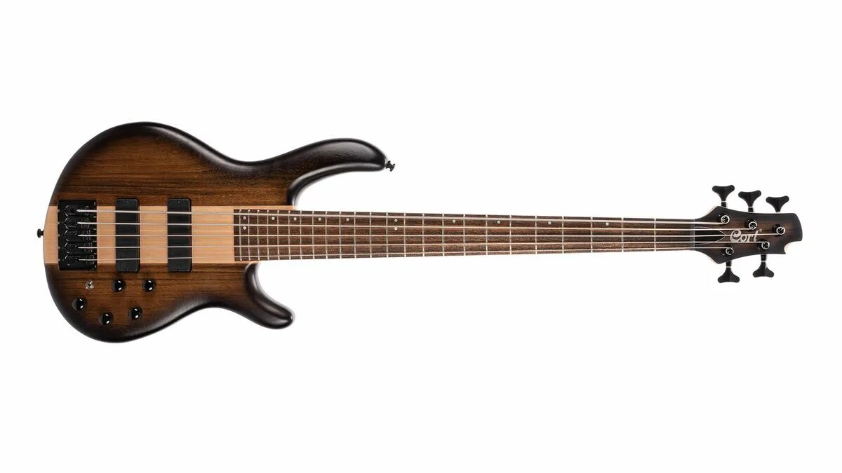 Почему бас гитара. Cort action-dlx-plus-fgb. yamaha trbx304. yamaha trbx174. бас cort action 5.