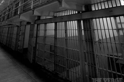 Prison me