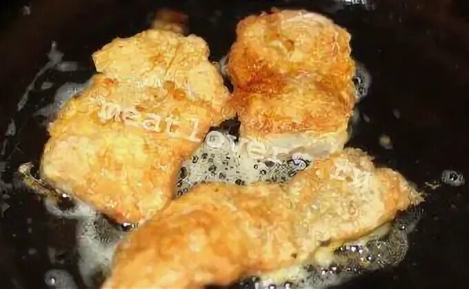 Как вкусно пожарить пангасиуса на сковороде