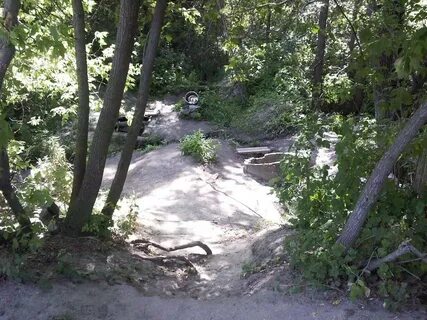 Погода в каменном броде ольховского