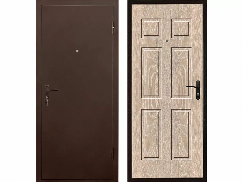 Купить дверь со склада. Входные двери Промет. Дверь профи BMD-2050/850/L антик медь. Дверь входная Промет Сити-. Дверь металлическая спец 2050*950.