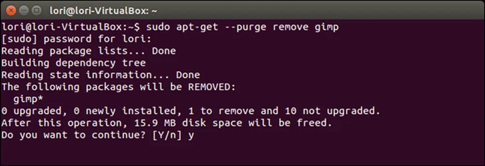 Error the requested url could not be retrieved. Safari адресная строка. Missing url. Где находится адресная строка url в сафари на айпаде. Failed to load resource: net::err_connection_closed.