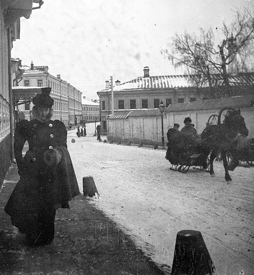 Москва 1890 год. Старая Москва 1890. Россия 1890. Москва 1880 год. Россия в 1880 1890 е годы