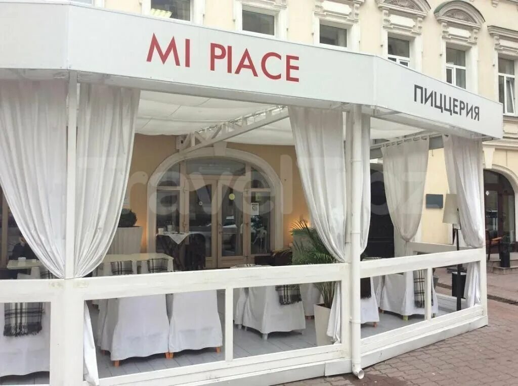 чаянова 22. ул чаянова 22 стр 4. вьетнамское кафе на грибоедова 22. ул чаянова 22 стр 4. 22 стр.