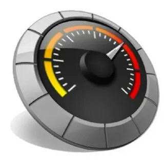 System speed