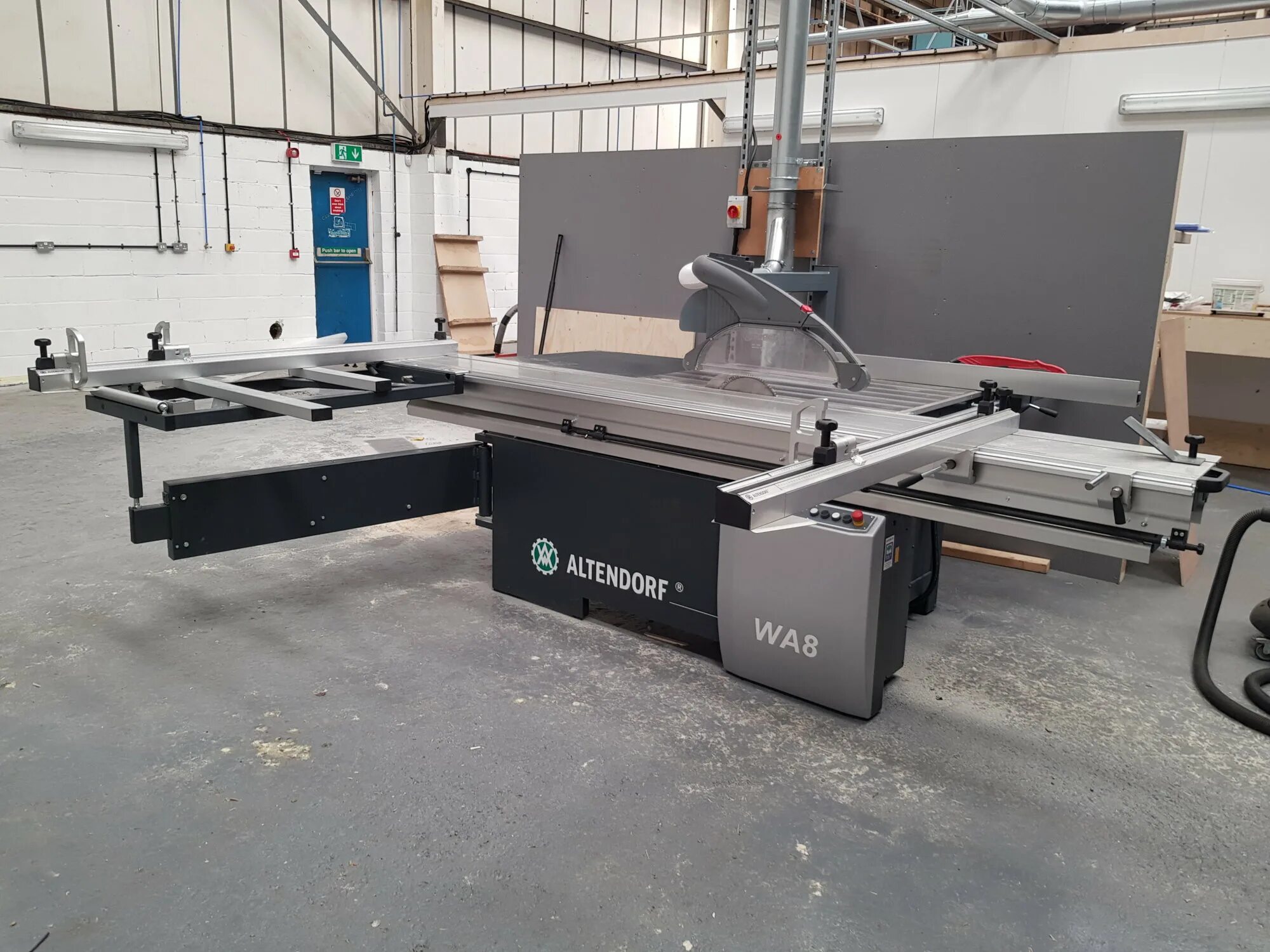 Форматно раскроечный станок альтендорф. Altendorf wa8. форматно-раскроечный станки altendorf wa8x [fhfrnbhbcnbrb. форматно altendorf. раскроечный станок altendorf.