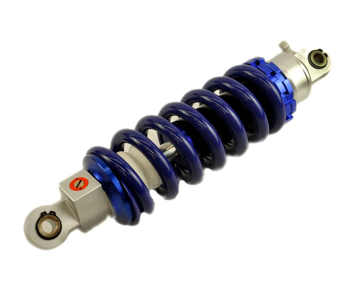 Honda Magna 750 Rear Shock Absorber parameters. Saul амортизаторы Shock Absorber. Sachs Performance Tuning Shock Absorbers. DNM 280 пружина.