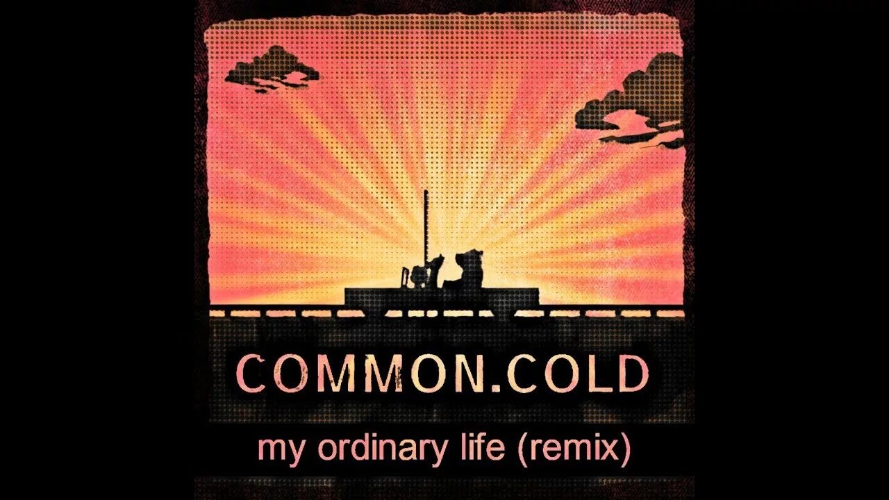 My ordinary life the living tombstone песня. My ordinary Life the Living Tombstone. Ordinary Life. Mu ordinary Life. TLT my ordinary Life.