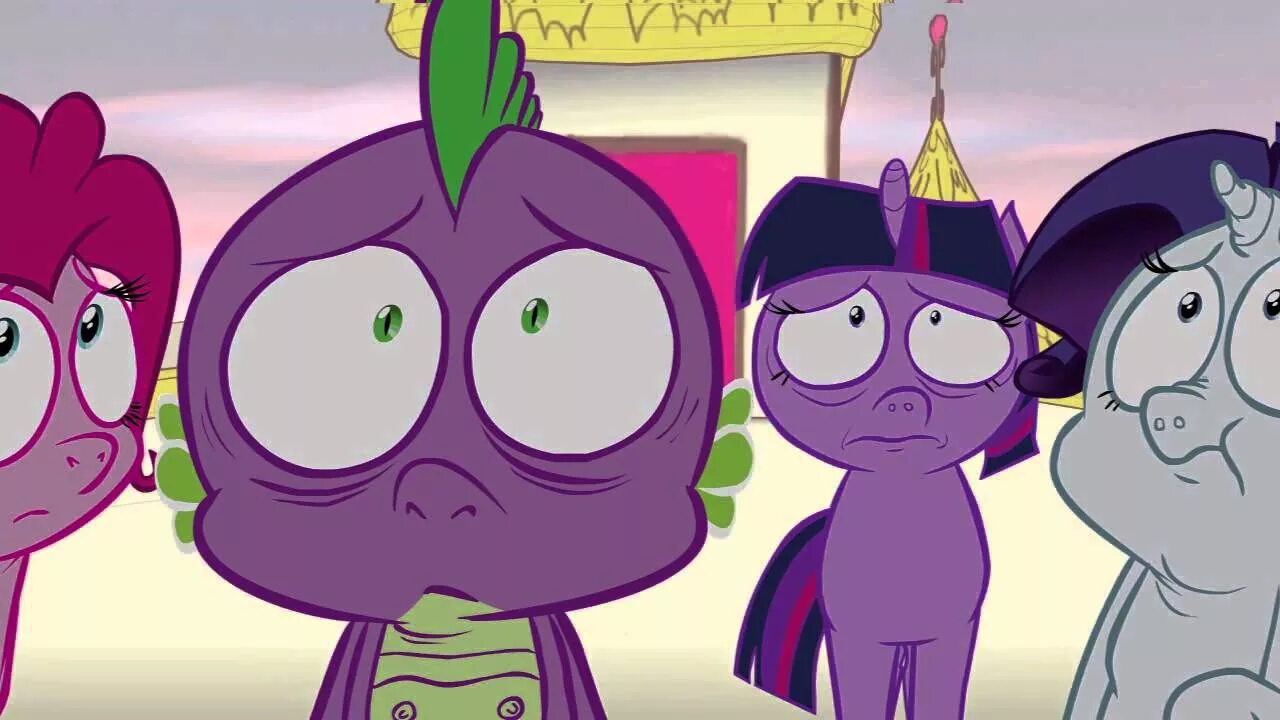 Пони мов. Пони свэг мов. Pony mov спайк. 40 мов. 40 мов.