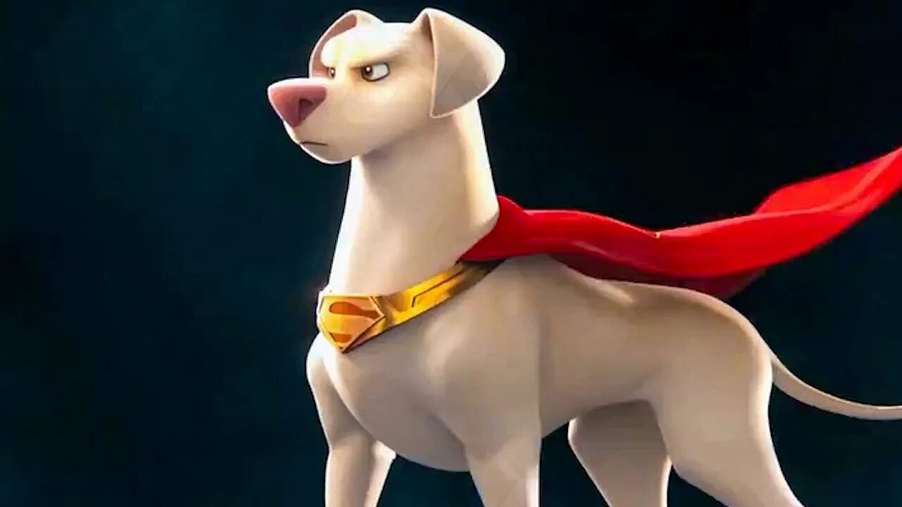 Суперпитомцы. Dc league of super-pets 2025. dc лига суперпитомцы. dc super pets 2025. лига супер питомцев 2025.