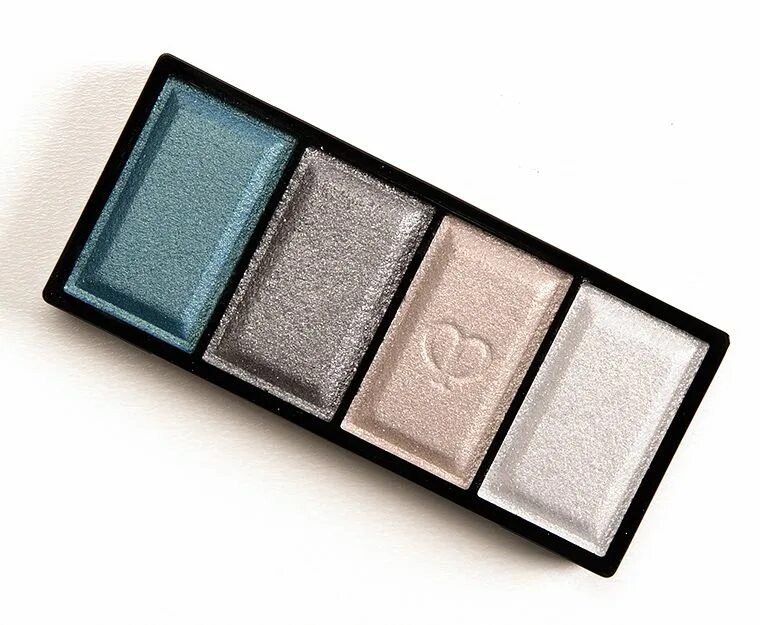 Eyeshadow quad. Cle de peau тени 305. Cle de peau Eye Color Quad 312 Swatch. Тени cle de peau свотчи 311. Тени 212 cle de peau.