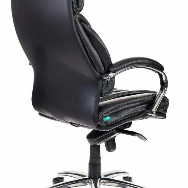 кресло для руководителя бюрократ t9923 черное. кресло 9908 бюрократ. кресло руководителя бюрократ 17990. бюрократ t-9923 (черный). кресло руководителя сн 868 axsn.