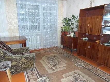 Жилью на поляне на длительный срок