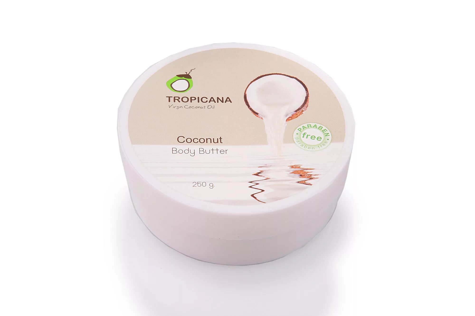 Крем баттер Тропикана. Tropicana Coconut body Butter. Крем баттер для тела Тропикана. Body Butter крем масло Кокос для тела. Крем с кокосовым маслом