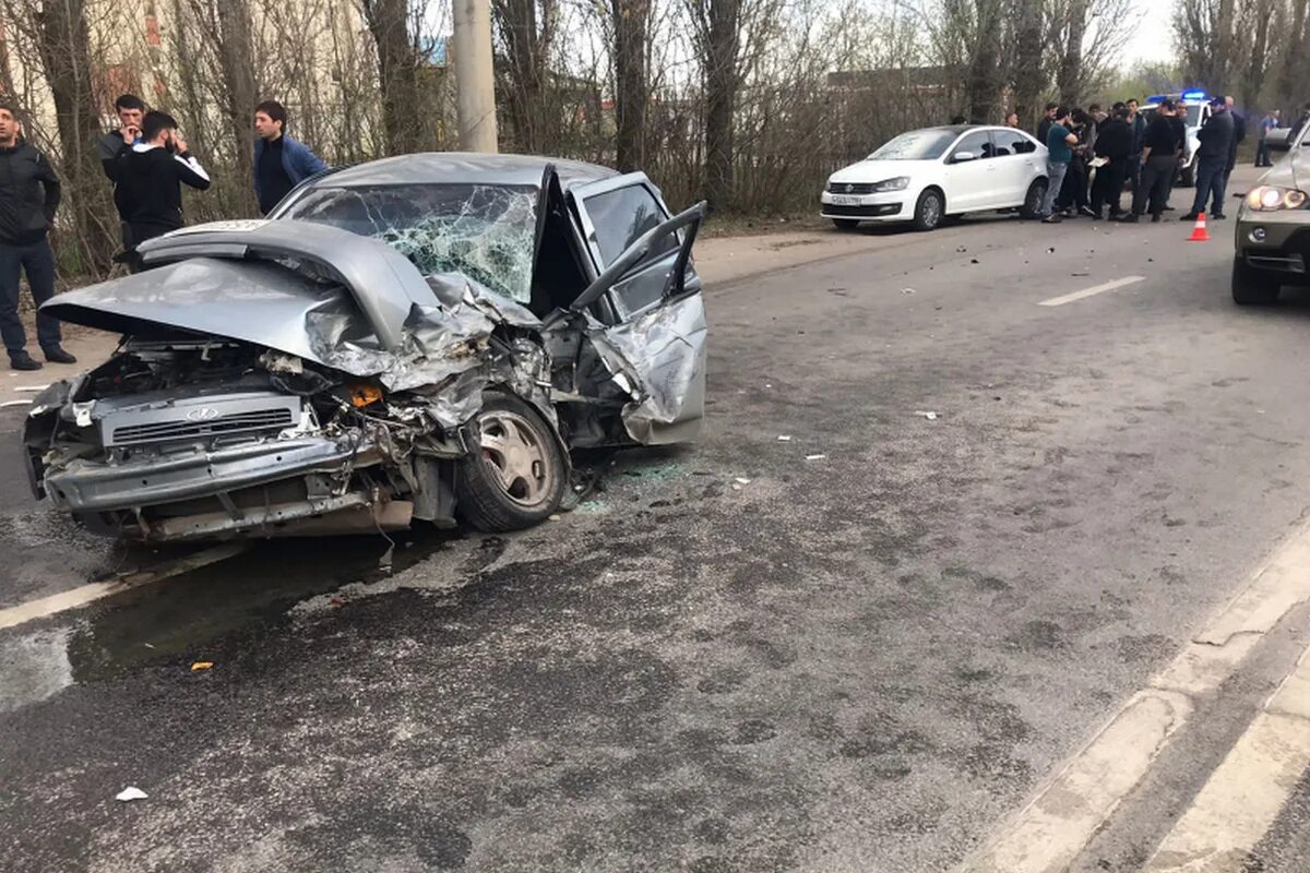 Воронеж новости сегодня свежие события последние происшествия