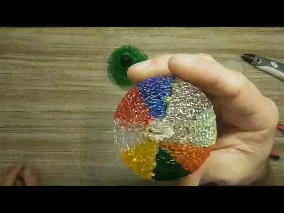 Шар из 3 д ручки. Новогодние шары 3д ручкой. новогодний шарик из 3д ручки. новогодние игрушки 3д ручкой. новогодние игрушки из 3д ручки.