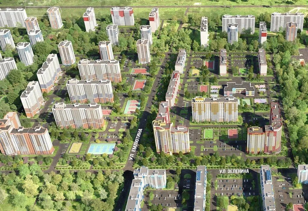 орел микрорайон зареченский 1. жк лесков орел. недвижимость найти приложение орел новое. орел, микрорайон "зареченский". ул.