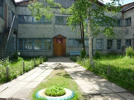 Дома в красноуральске