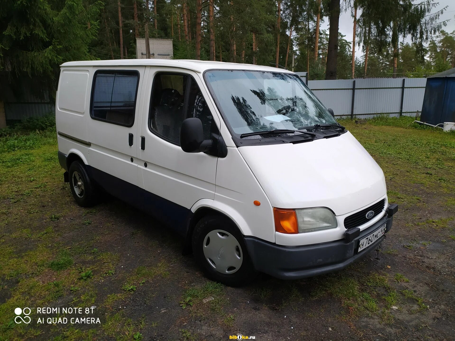 форд транзит 1996. форд транзит 1996 года 2. форд транзит красный 1996. форд транзит грузовой 1996. желтый форд транзит 1996.