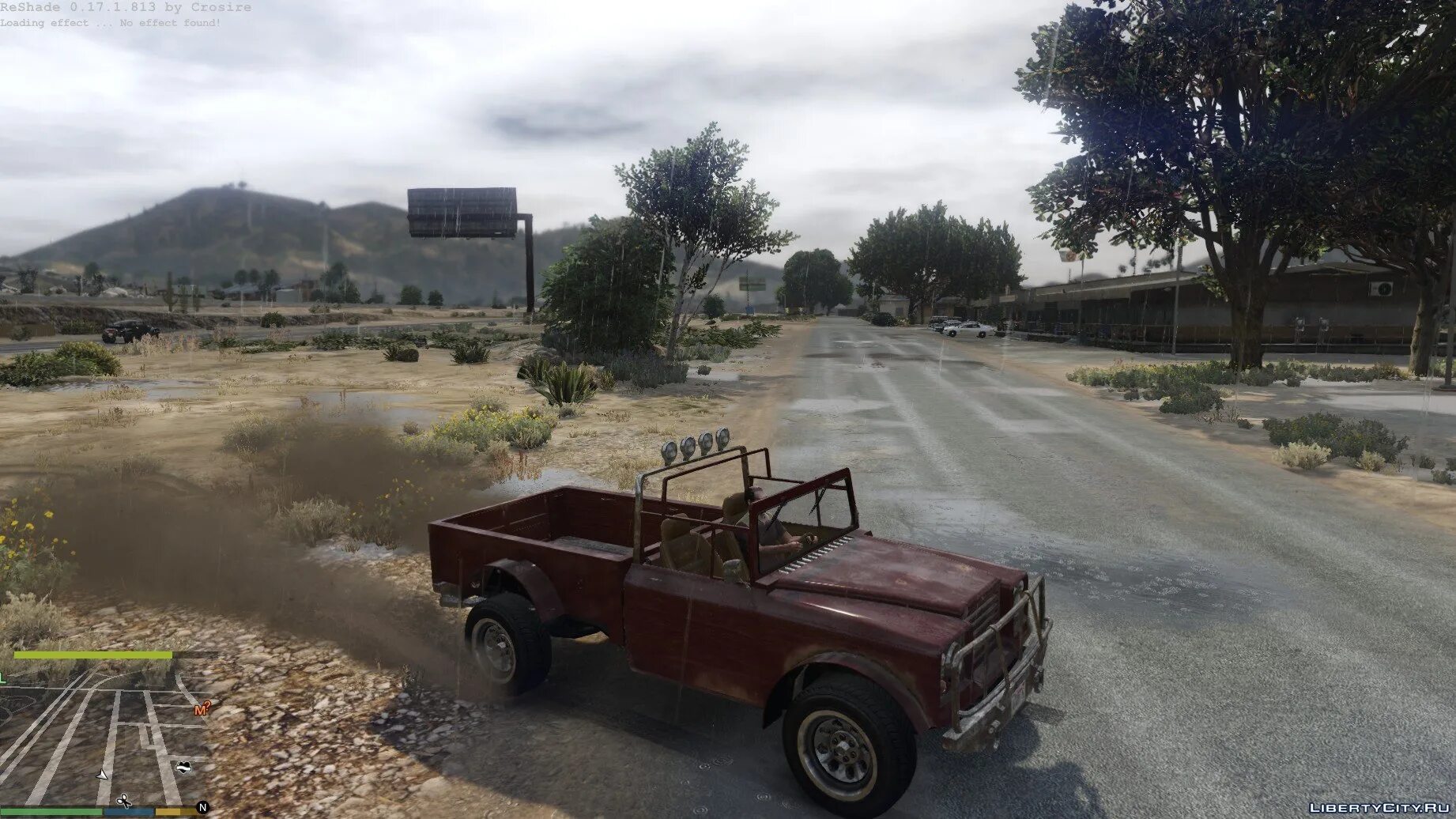 Gta 5 enhanced edition что это. Gta 5 enhanced edition что это