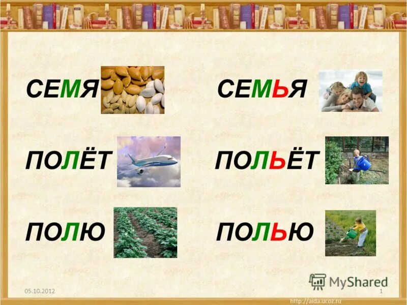 Полю и полью предложения. Полью. Составить предложения со словами полю и полью. Полю полью. Палью или полью.