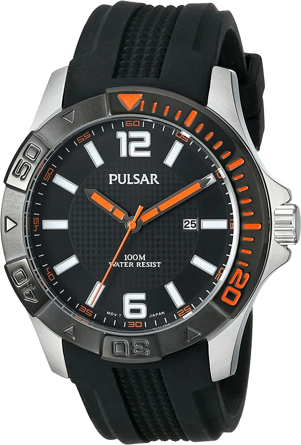 Часы пульсар. Наручные часы pulsar ph7139x1. наручные часы pulsar ph7222x1. наручные часы pulsar ph7141x1. наручные часы pulsar ph8071x1.