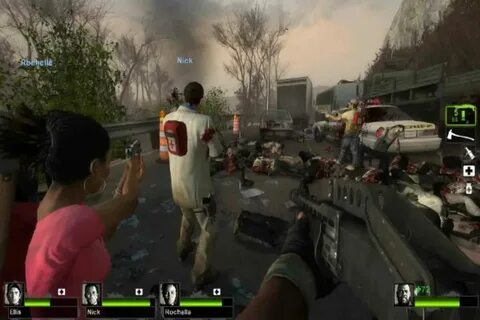 Игры на 32 памяти
