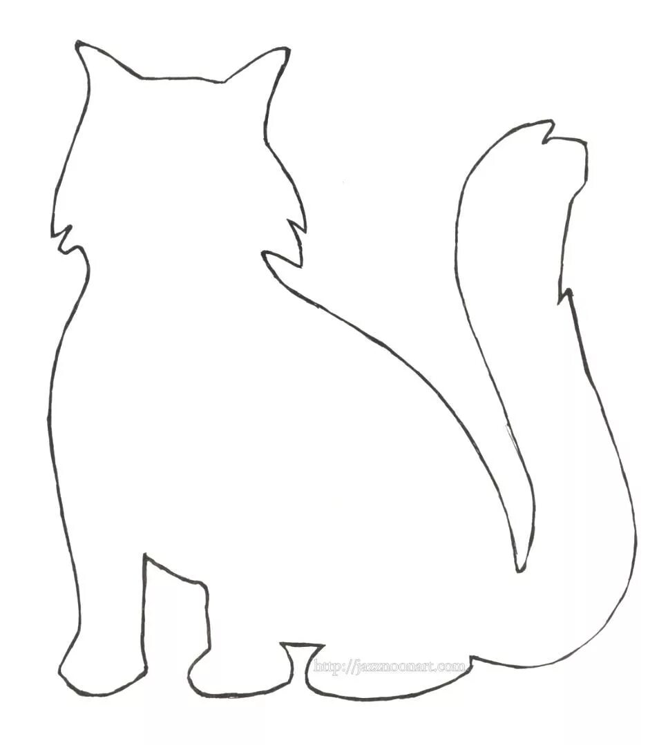 Трафареты для аппликаций из ткани. Кот аппликация шаблоны. Шаблоны котов для аппликации. Трафарет кота. Трафарет кошки для аппликации.