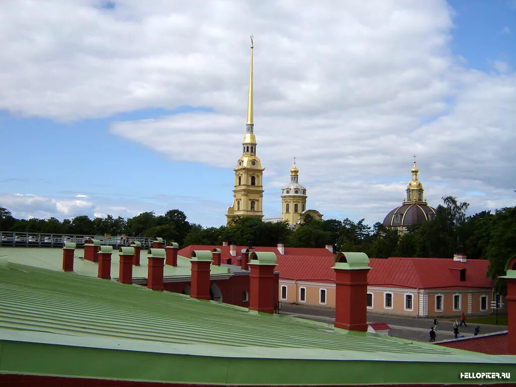 музей на заставской улице спб. туристические места в санкт-петербурге. атланты эрмитажа в санкт-петербурге. экскурсия в петербург из самары. тур в питер из самары.