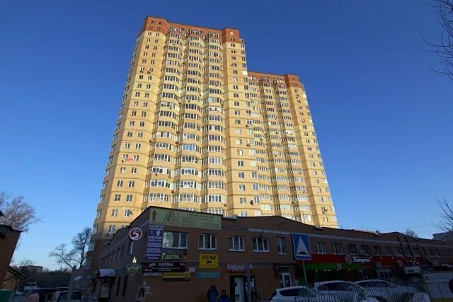 Фабричный проезд дом 2. Фабричный проезд 16 пушкино. пушкино 2-й фабричный проезд 16. пушкино 2 фабричный проезд. пушкино 2 фабричный проезд дом 16.