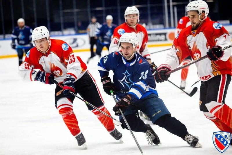 нефтехимик автомобилист счет. юхл 2023 2024 урал. нефтекамск хоккей. нефтехимик нижнекамск. нефтехимик фото.