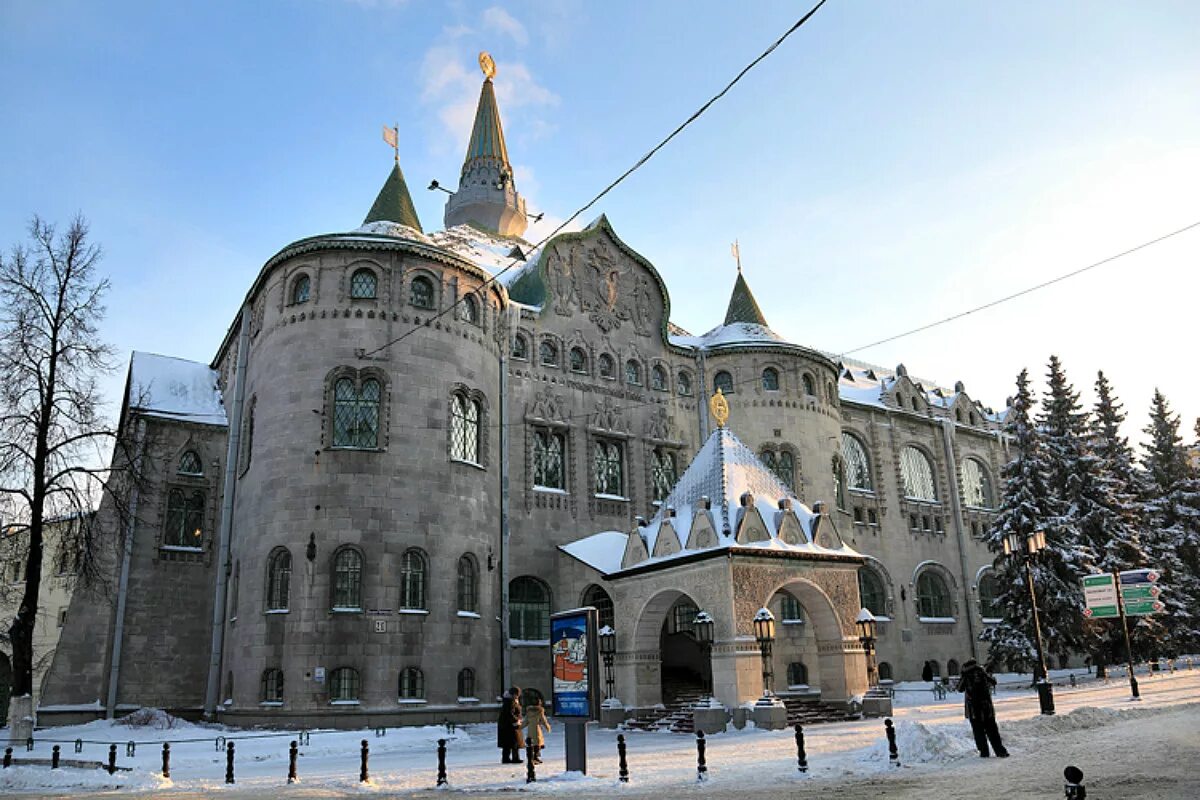 нижний новгород банк на большой покровской. центробанк нижний новгород. здание госбанка в нижнем новгороде. банк нижний новгород на покровке. , 26, нижний новгород.