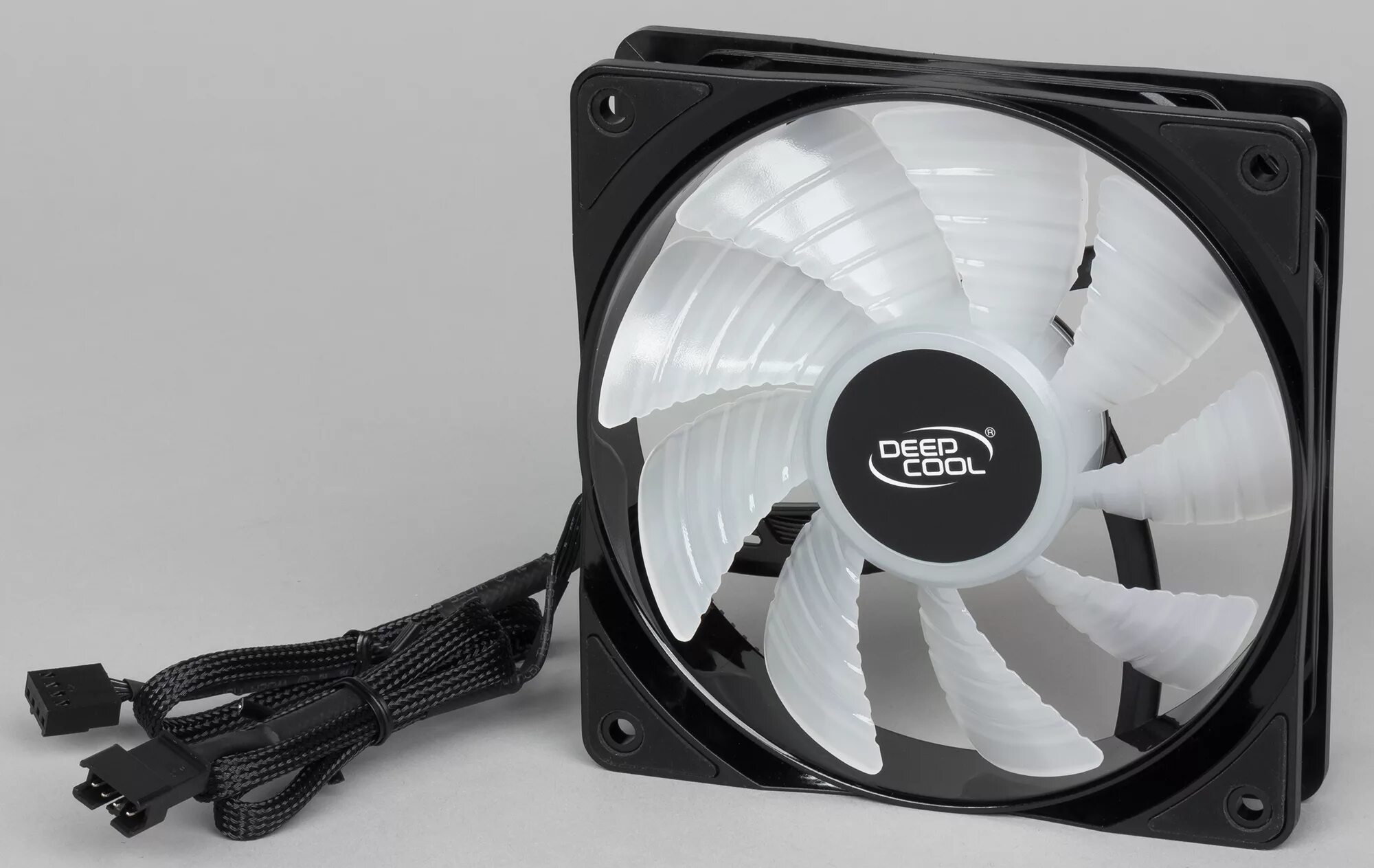 Deepcool RF 120. Кулера Deepcool RGB 120. Deepcool Fan rf120. Кулер Deepcool rf120. Какой вентилятор лучше купить