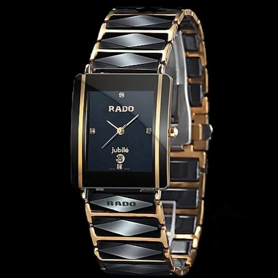 Купить мужские часы радо. Rado integral. Часы Rado integral r20219712. Наручные часы Rado 160.0282.3.071. Наручные часы Rado 153.0613.3.071.
