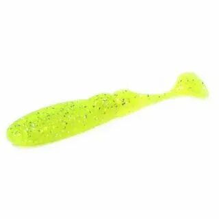 Lucky john pro series