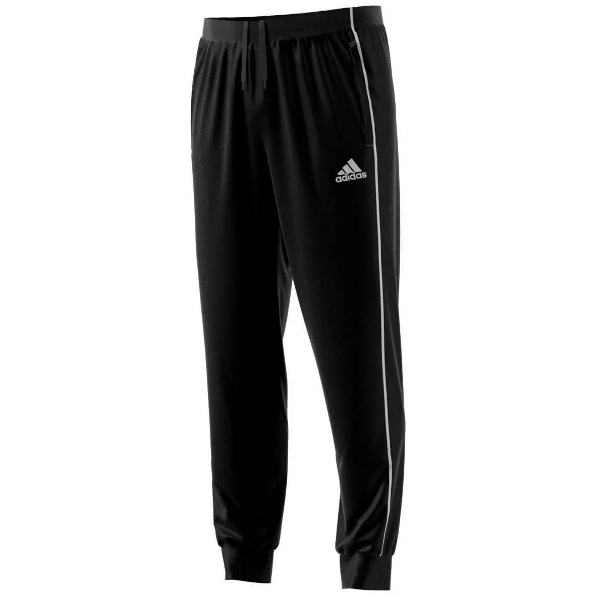 Брюки adidas core18 SW PNT. Adidas Beckenbauer штаны. Штаны adidas Beckenbauer track Pant. Брюки adidas Originals track Pant. Adidas track